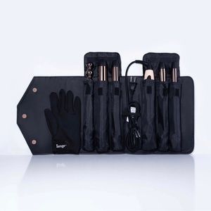 Le Cinq L’ange Wand Tool